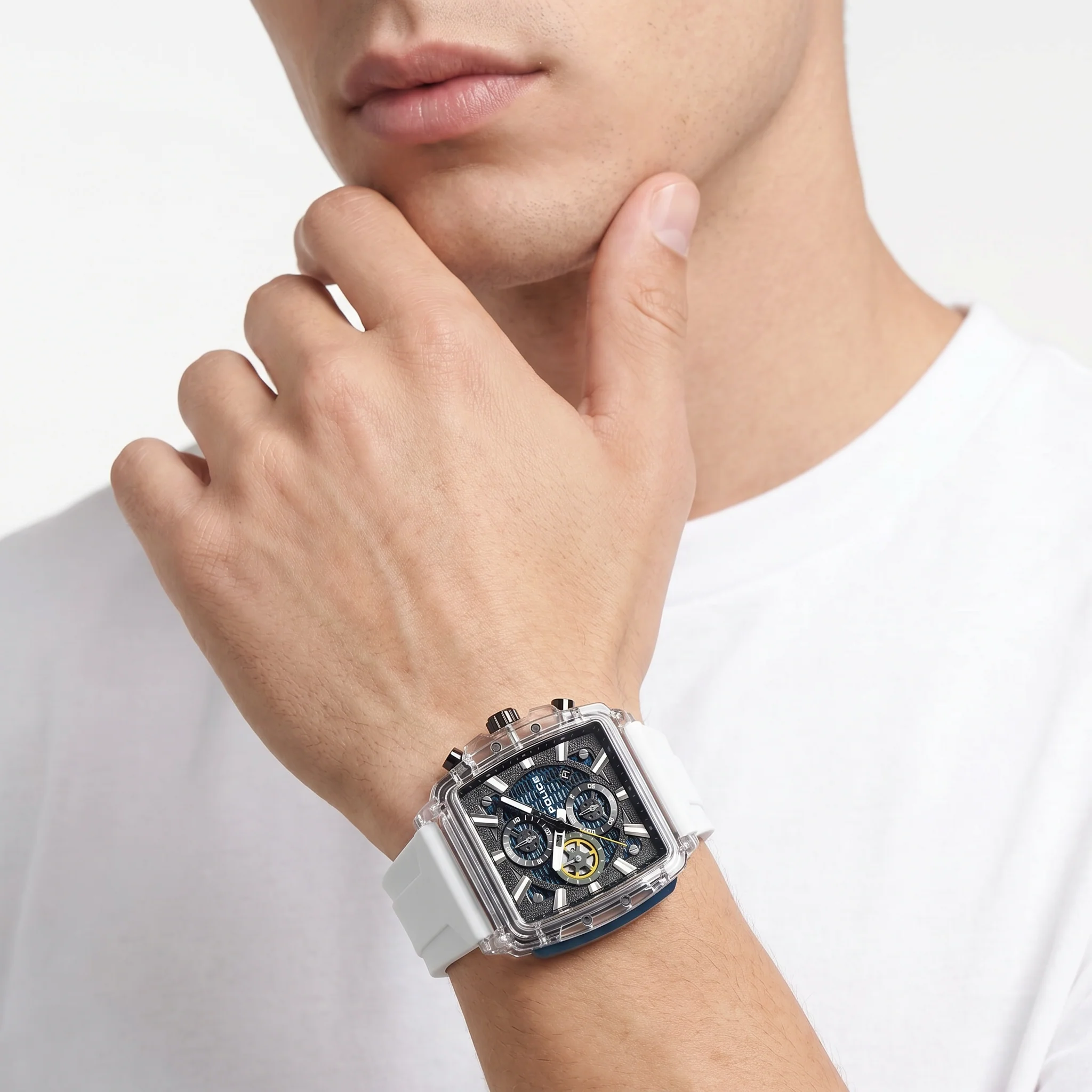 Product image 33