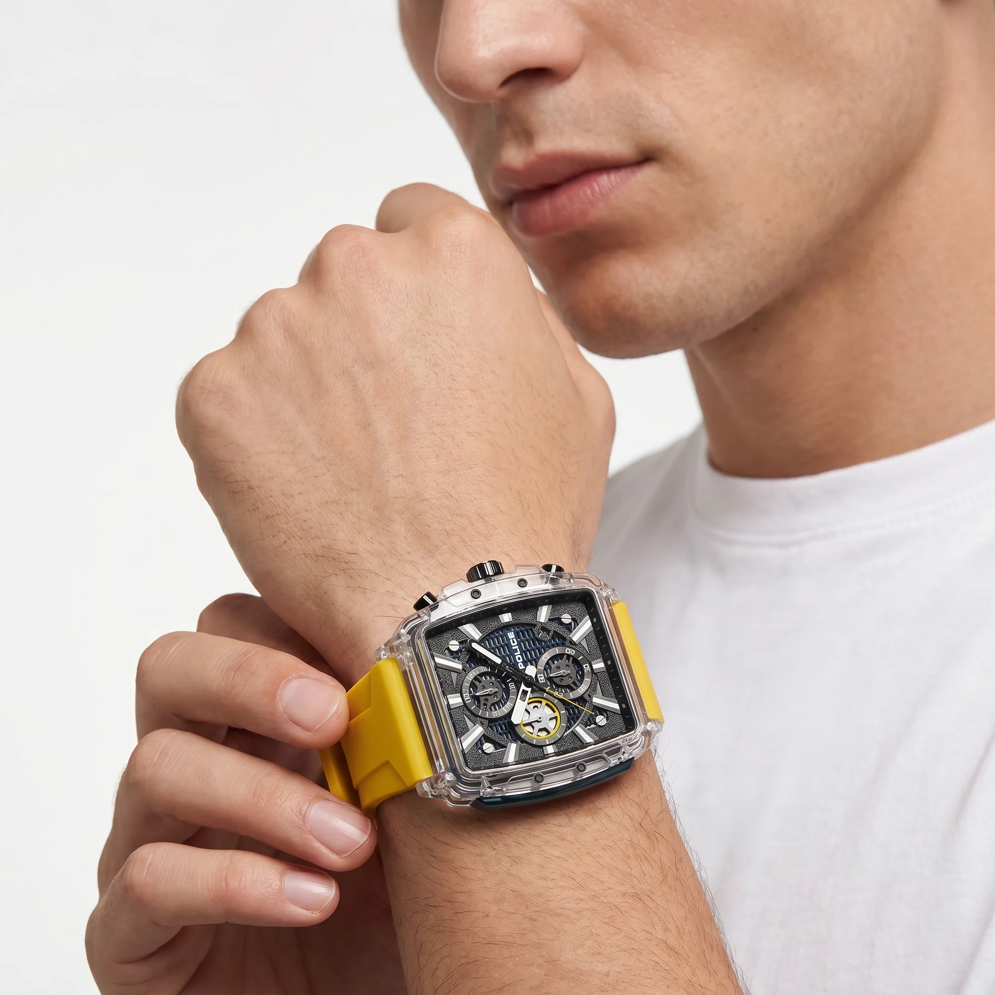 Product image 38