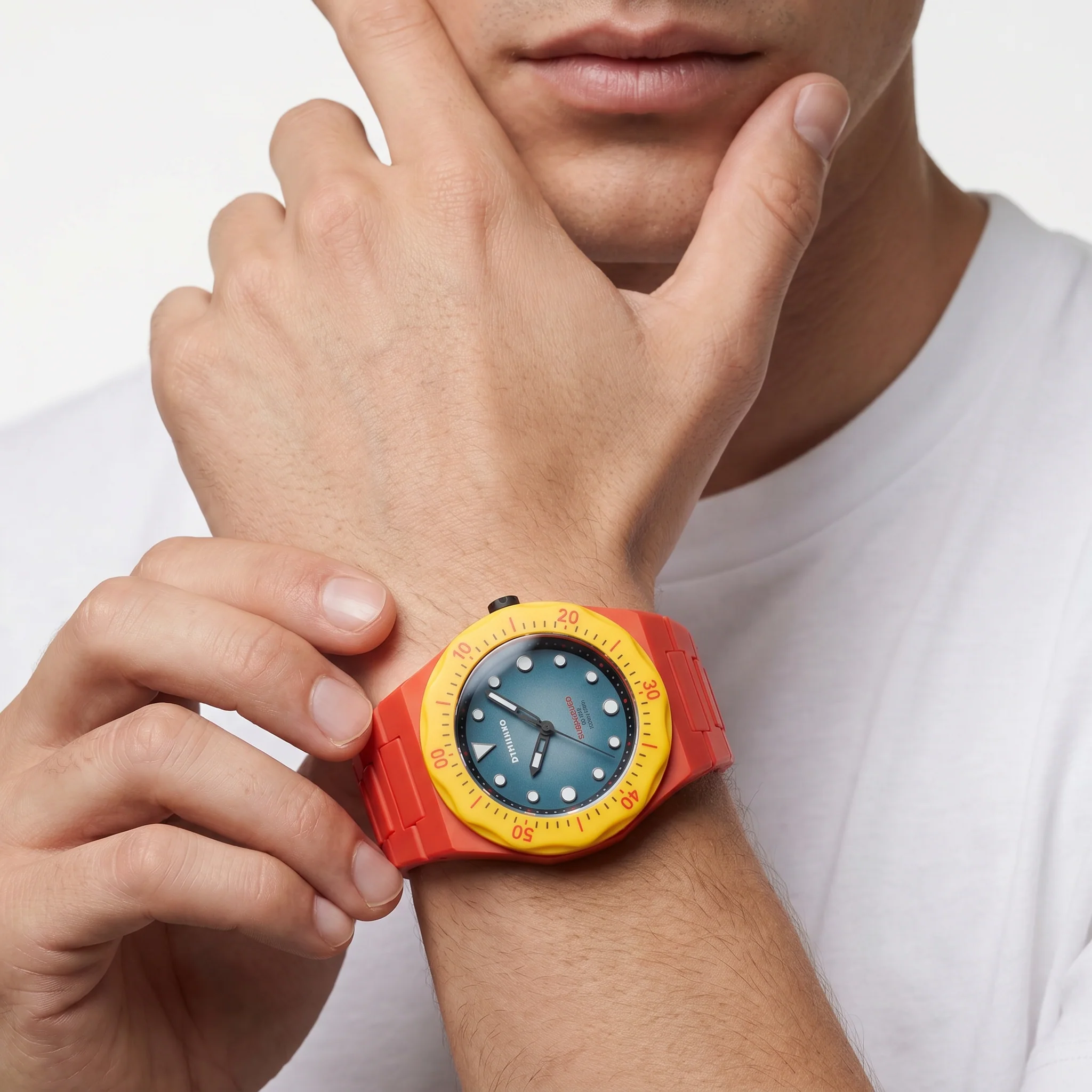 Product image 26