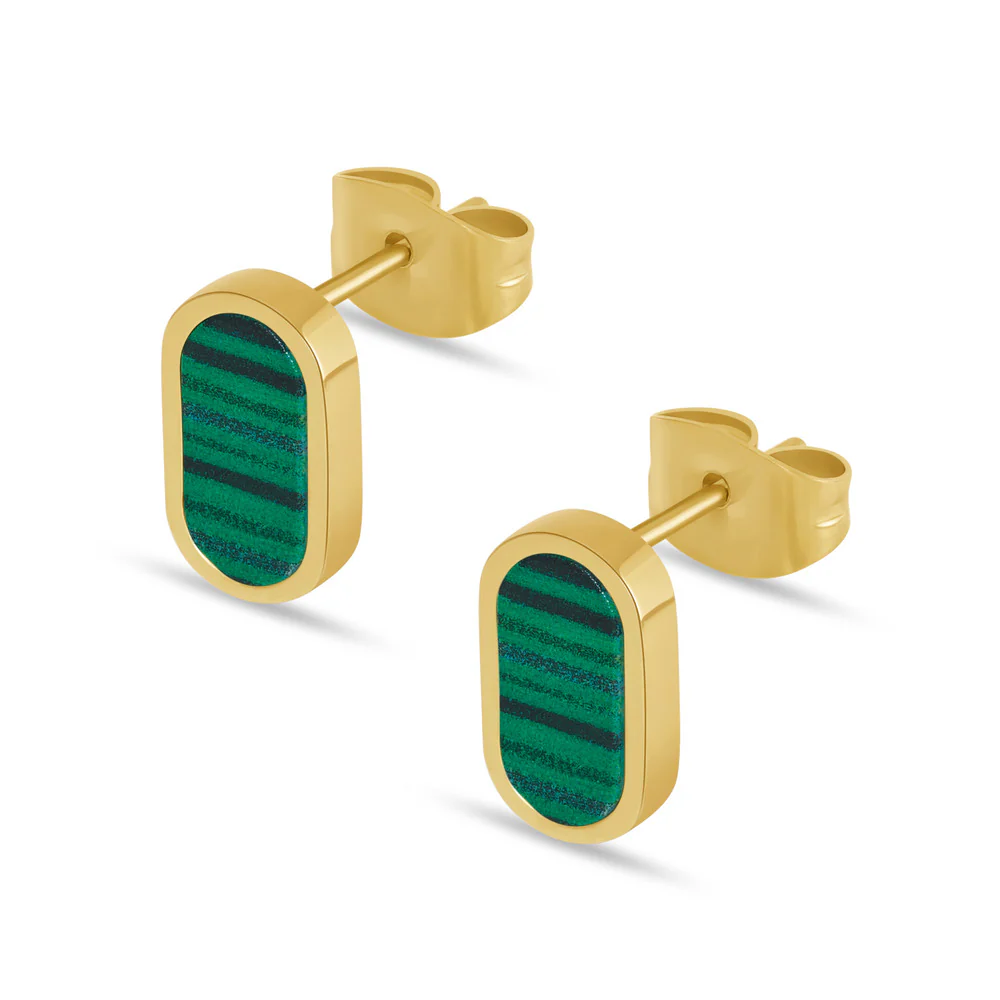 New In Jewelry
