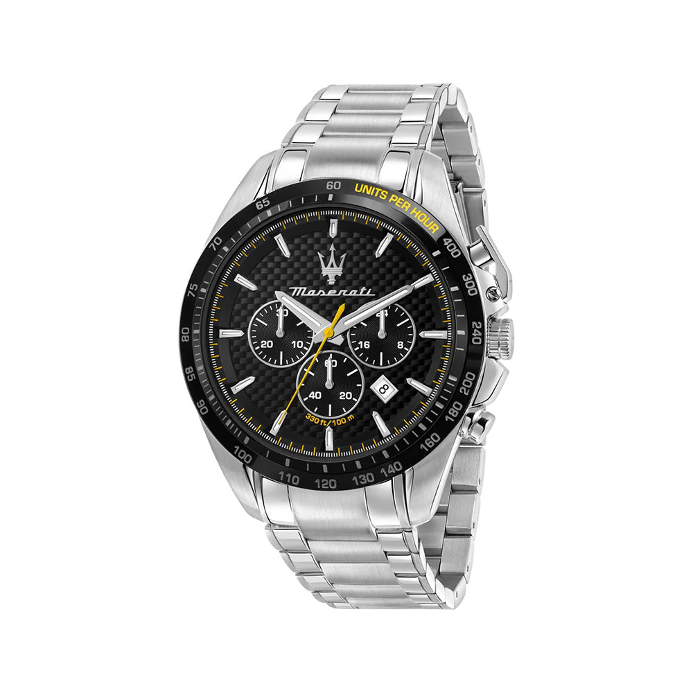 Best Sellers Watches
